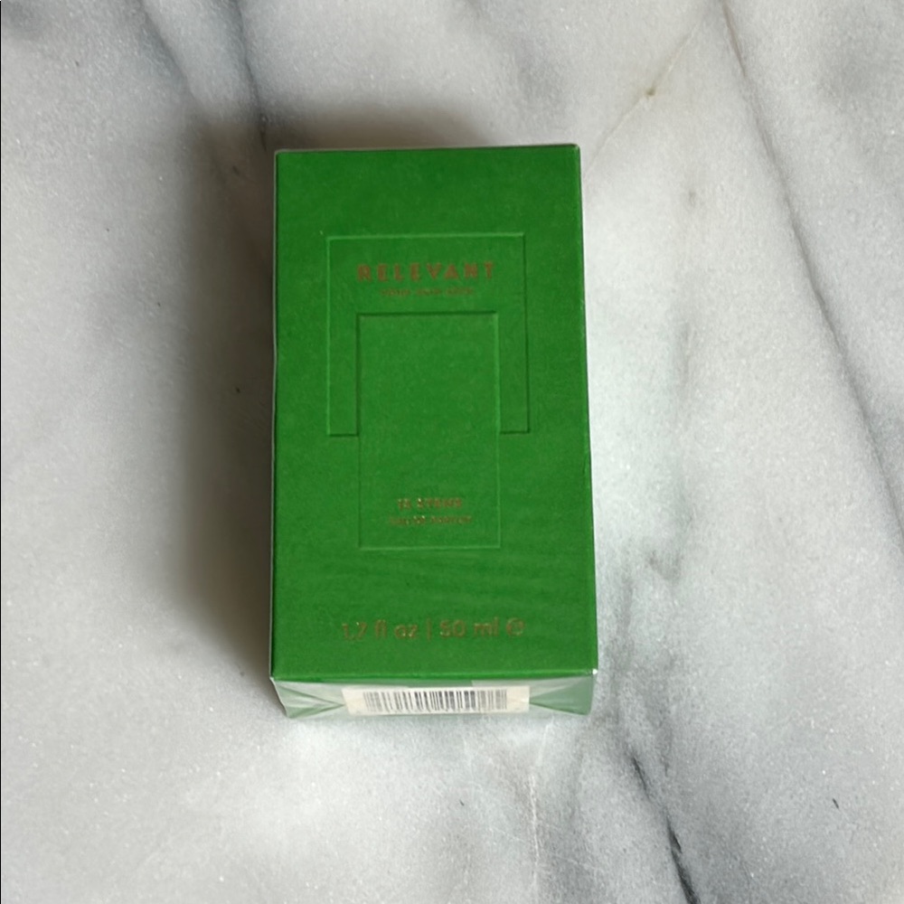 Relevant  13 Stems Eau De Perfume Fragrance